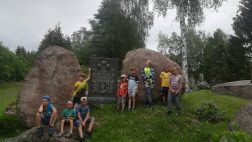 62579604_2285107245042708_9209969926415056896_n