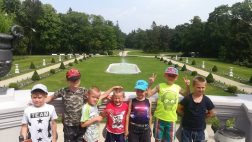 Nuotraukos Laimos Stonienės