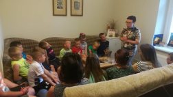 64772762_904349359901345_5626393834771447808_n