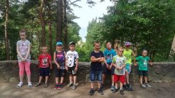 64876074_328968831361425_2136385297888313344_n