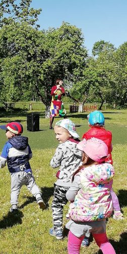 101423054_3136861699760797_5496667555936337920_o