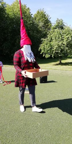 101424806_3136859276427706_6486101568507609088_o