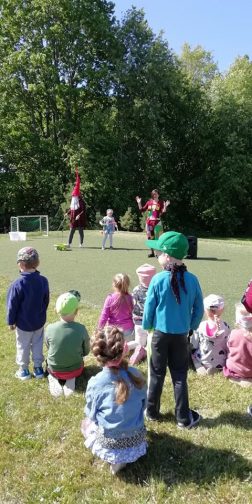 101447903_3136862179760749_7514069782845456384_o