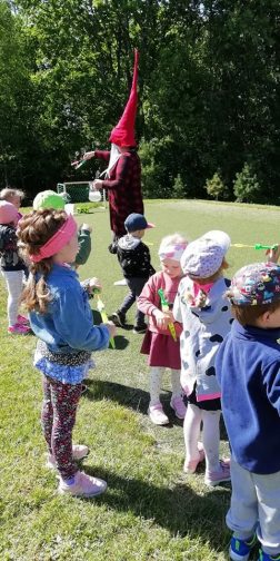 101651060_3136856763094624_5311396496581591040_o (1)