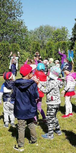 101727107_3136861333094167_2861824369607311360_o