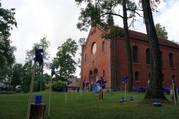 Saugu_liuteronu_baznycia