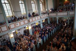 Saugu_liuteronu_baznycia_vidus