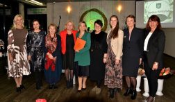 Astos Andrulienės nuotraukos