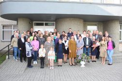 Pagegiu_sav._Vyduno_viesosios_bibliotekos_Lumpenu_filialas (5)