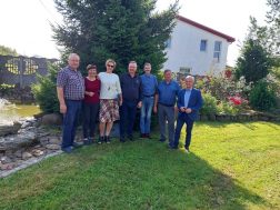 Nuotrauka Šilutės rajono savivaldybės