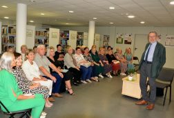 2023_09_20_PagegiuVB_prof. L. Mazylis (1)