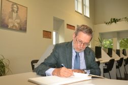 2023_09_20_PagegiuVB_prof. L. Mazylis (19)