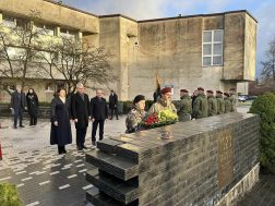 411784528_663317262637898_4259915475964972217_n