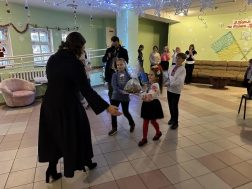 411998628_663563389279952_4579724885624865000_n