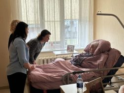 412006657_663563059279985_760684316754723631_n