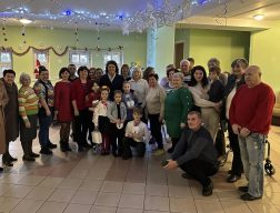 412009647_663563435946614_2050121856647529258_n