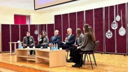 412022794_663563069279984_243916389862948224_n