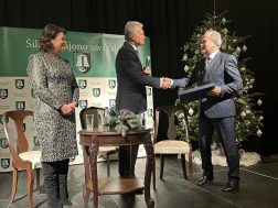 412035048_663563169279974_864838432907027289_n