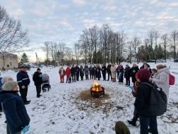 2025-01-13- Stoniškių filialas. (3)