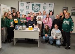 Nuotraukų autorės – Rita Vidraitė ir Gitana Baužaitė