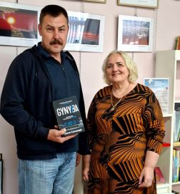 Nuotraukų autorė Agnė Vasiliauskaitė