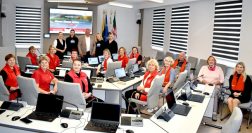 Nė vienas nėra pamirštas (1)