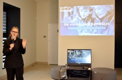 Nė vienas nėra pamirštas (4)