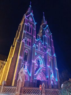 photo_2025-10-11_12-48-31