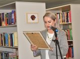 2026-04-17 - 22-asis Pagėgių literatūrinis pavasaris „Atidengsiu Tau žodį it širdį...“ (3)