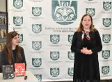 2026-04-27 - Vydūno viešojoje bibliotekoje – moksleivių susitikimai su rašytoja Kotryna Zyle (7)