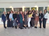 2026-05-05 - Dalyvauta regioniniuose profesiniuose renginiuose (1)