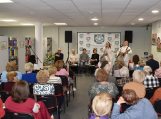 2026-05-27 - Eilių ir dainų skambesy „Poezijos pavasaris 2026“ Pagėgiuose (2)