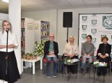 2026-05-27 - Eilių ir dainų skambesy „Poezijos pavasaris 2026“ Pagėgiuose (3)