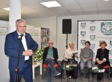 2026-05-27 - Eilių ir dainų skambesy „Poezijos pavasaris 2026“ Pagėgiuose (4)