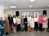 2026-05-27 - Eilių ir dainų skambesy „Poezijos pavasaris 2026“ Pagėgiuose (6)