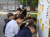 2026-06-02 - Vydūno viešojoje bibliotekoje – baigiamasis literatūrinių užsiėmimų ciklo „Skaitome knygą drauge“ renginys (2)