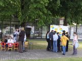 2026-06-02 - Vydūno viešojoje bibliotekoje – baigiamasis literatūrinių užsiėmimų ciklo „Skaitome knygą drauge“ renginys (4)