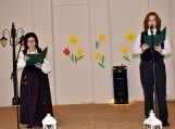 2026-06-12 - Stoniškiuose paminėta Gedulo ir vilties diena bei didžiųjų trėmimų ir Holokausto pradžios 85-metis (11)