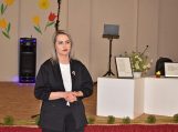 2026-06-12 - Stoniškiuose paminėta Gedulo ir vilties diena bei didžiųjų trėmimų ir Holokausto pradžios 85-metis (7)