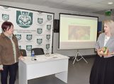 2026-06-16 - Pagėgiuose atidengta mozaika, kviečianti prabilti apie nutylimas temas (3)