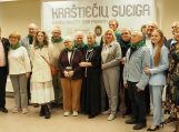 Bendra_nuotrauka_su_kraštiečiais