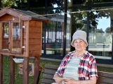 2026-07-17 - Vydūno viešojoje bibliotekoje – šiltas vasaros rytas su knyga ir prasmingu pokalbiu (3)