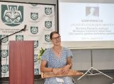 2026-08-06 - Konferencija „Dvasinės Energijos srovės“ subūrė bendrystei ir dvasinio paveldo pažinimui (11)