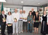 2026-08-06 - Konferencija „Dvasinės Energijos srovės“ subūrė bendrystei ir dvasinio paveldo pažinimui (2)