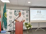 2026-08-06 - Konferencija „Dvasinės Energijos srovės“ subūrė bendrystei ir dvasinio paveldo pažinimui (3)