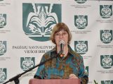 2026-08-06 - Konferencija „Dvasinės Energijos srovės“ subūrė bendrystei ir dvasinio paveldo pažinimui (5)