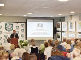 2026-08-06 - Konferencija „Dvasinės Energijos srovės“ subūrė bendrystei ir dvasinio paveldo pažinimui (7)