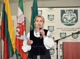 2026-08-06 - Konferencija „Dvasinės Energijos srovės“ subūrė bendrystei ir dvasinio paveldo pažinimui (8)