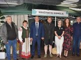 Astos Andrulienės, Monikos Aušraitės ir Giedrės Diksienės nuotr.