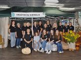 2026-08-22 - Pagėgiuose nuvilnijo trečiosios Pagėgių savivaldybės kraštiečių sueituvės (7)